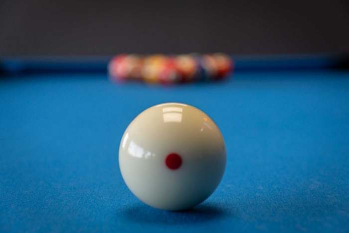 Brooks Place Billiards Leagues and Sports Bar Sevierville Tennessee